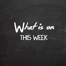 French Restaurant Auckland - What's On!