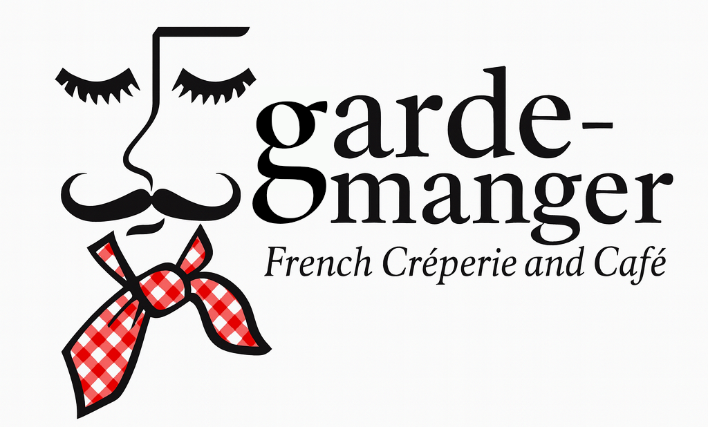 French Restaurant Auckland – Le Garde Manger